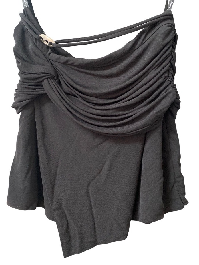 Nwt Paris Georgia Ella Skirt — image 2 of 6